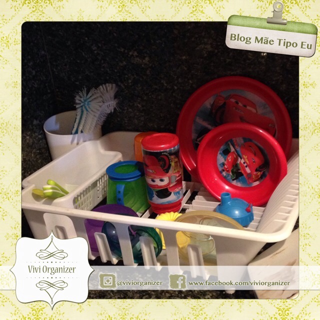 organização_cozinha_Crianças-Mae_tipo_eu-6