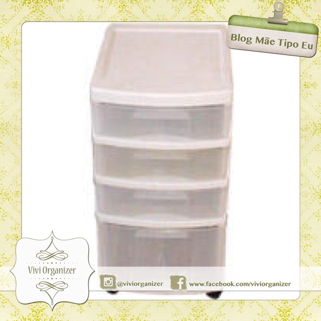 organização_cozinha_Crianças-Mae_tipo_eu-7