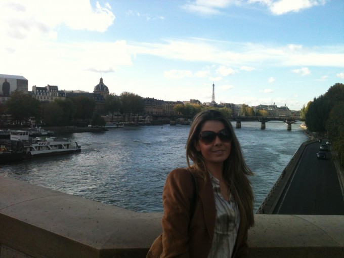 Paris_com_Crianças-Mae_tipo_eu