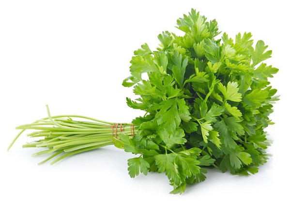 Propriedades_Legumes_Verduras-Mae_tipo_eu-4