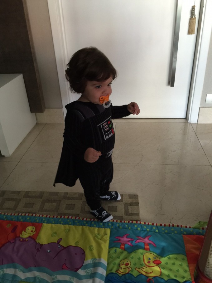 roupas_infantis_fantasia-Mae_tipo-eu