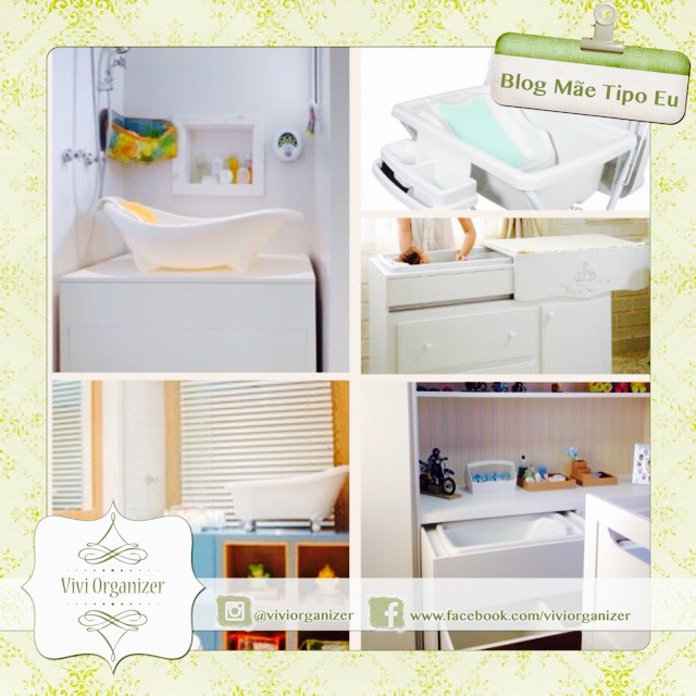 Fonte: pintrest
