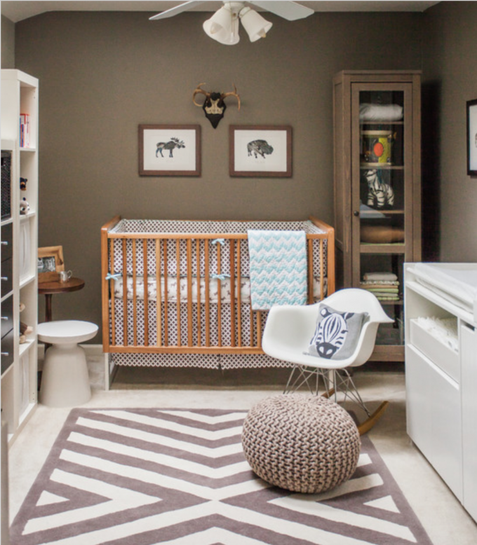 Quarto_Bebe_Flora-Mae_tipo_eu-1