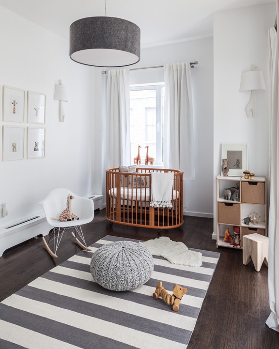 Quarto_Bebe_Flora-Mae_tipo_eu-2