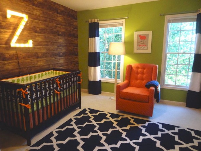 Quarto_Bebe_Flora-Mae_tipo_eu-5