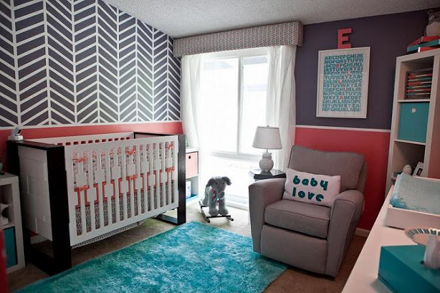 Quarto_Bebe_Flora-Mae_tipo_eu-6