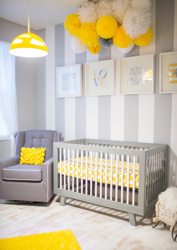 Quarto_Bebe_Flora-Mae_tipo_eu-7