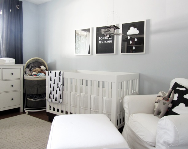 Quarto_Bebe_Flora-Mae_tipo_eu-8