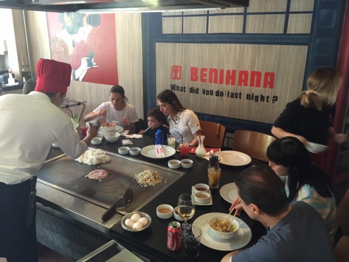 restaurante_Sp_crianças_Benihana-Mae_tipo_eu-2
