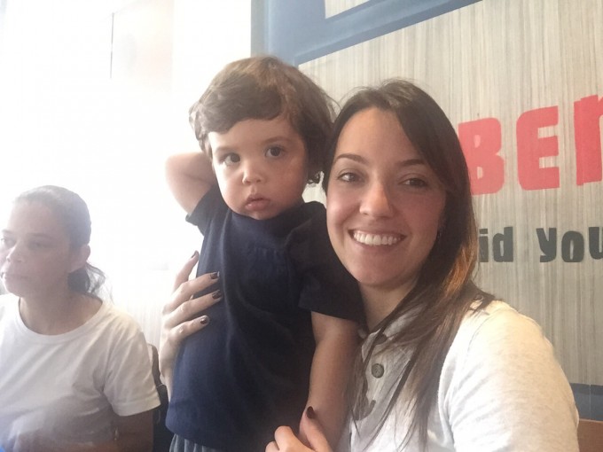 restaurante_Sp_crianças_Benihana-Mae_tipo_eu-3