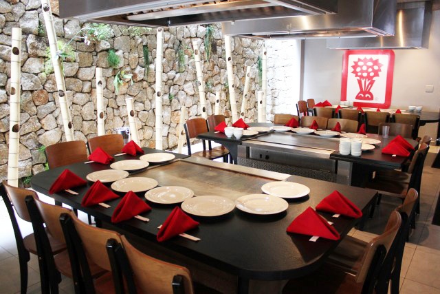 restaurante_Sp_crianças_Benihana-Mae_tipo_eu-8