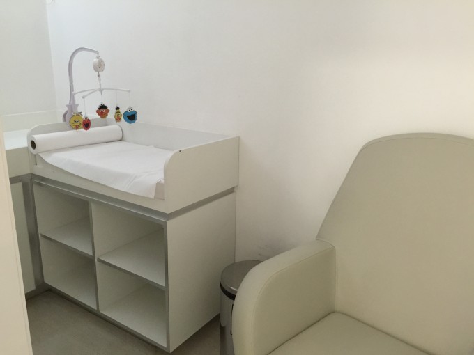 Vacina_Fleury-Mae_tipo_eu-12