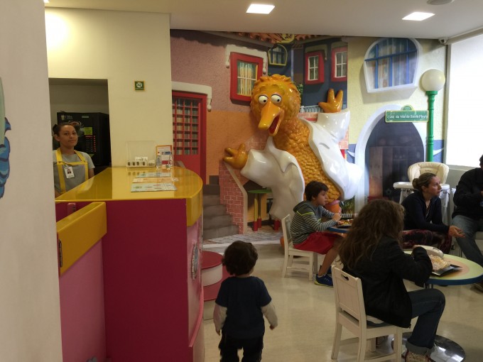 Vacina_Fleury-Mae_tipo_eu-3