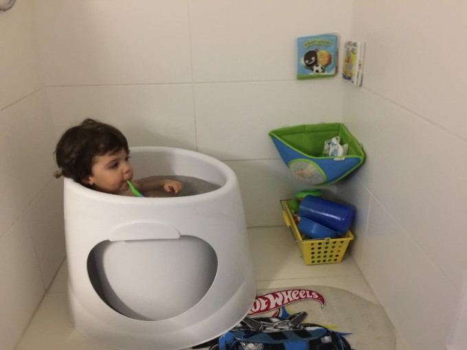 Babytub_mae_tipo_eu