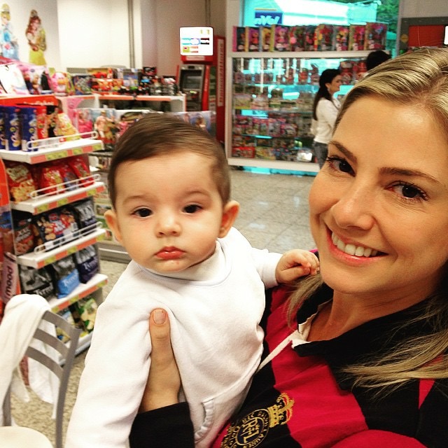 Entrevista_Renata_Hoff-Mae_tipo_eu