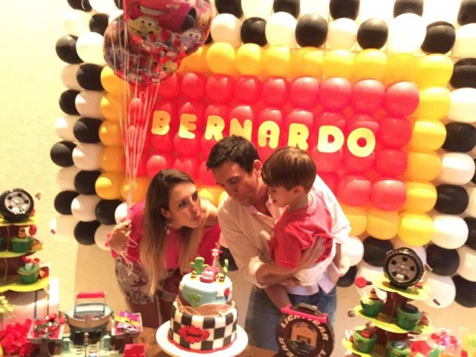 Festa_Infantil_Tema_Carros-Mae_Tipo_eu-1
