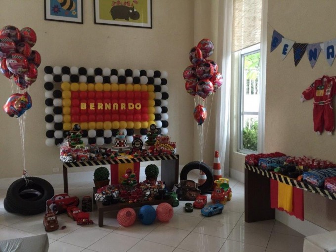 Festa_Infantil_Tema_Carros-Mae_Tipo_eu-3