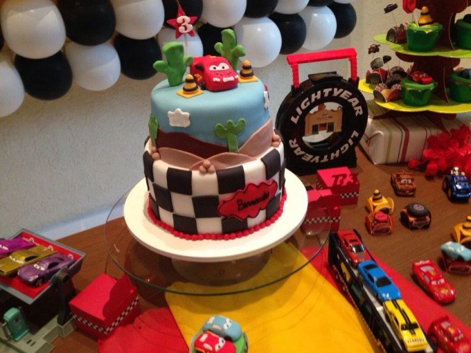 Festa_Infantil_Tema_Carros-Mae_Tipo_eu-5