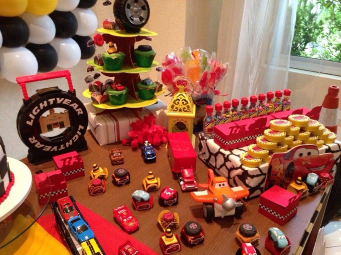 Festa_Infantil_Tema_Carros-Mae_Tipo_eu-6