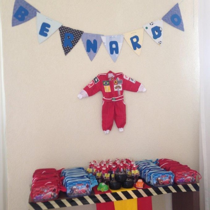 Festa_Infantil_Tema_Carros-Mae_Tipo_eu