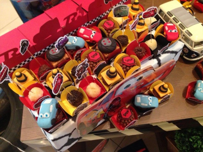 Festa_Infantil_Tema_Carros-Mae_Tipo_eu-7