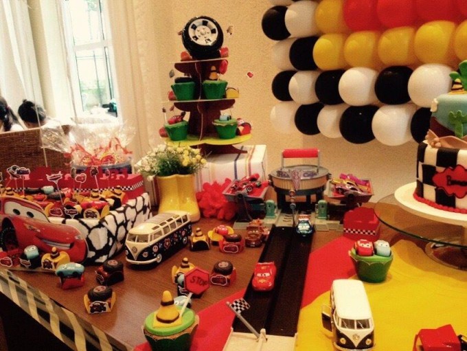 Festa_Infantil_Tema_Carros-Mae_Tipo_eu-8