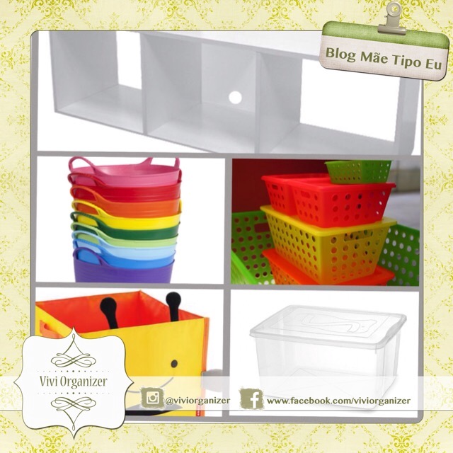 Organização_Brinquedos-Mae_tipo_eu-3