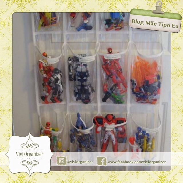 Organização_Brinquedos-Mae_tipo_eu-4