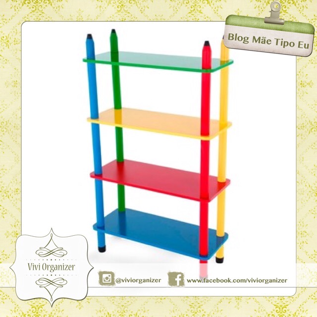Organização_Brinquedos-Mae_tipo_eu