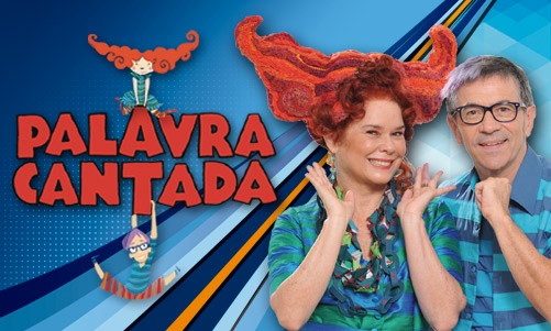 Mãe Tipo Eu
