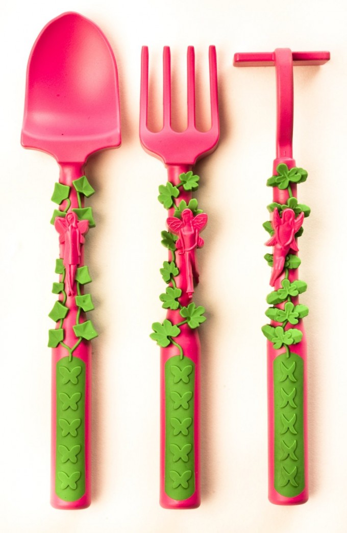 Alimentação_Divertida-Mae_tipo_eu-11