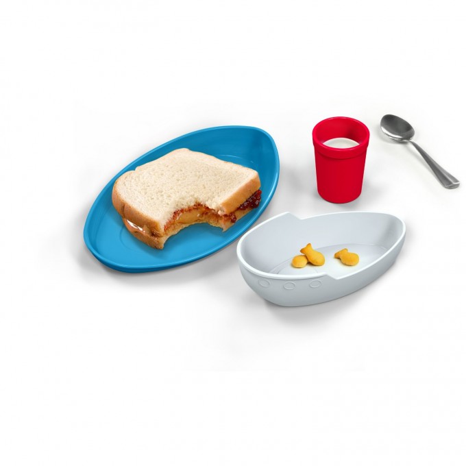 Alimentação_Divertida-Mae_tipo_eu-13