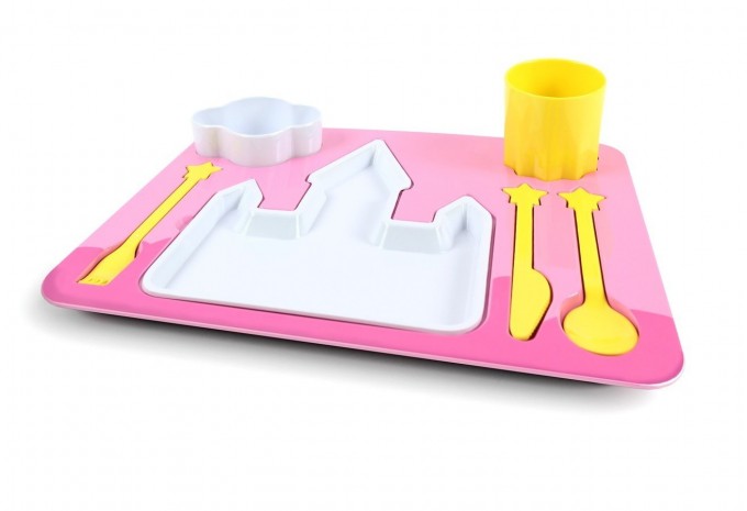 Alimentação_Divertida-Mae_tipo_eu-5