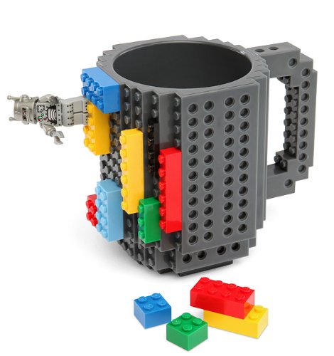 Alimentação_Divertida_lego-Mae_tipo_eu-1