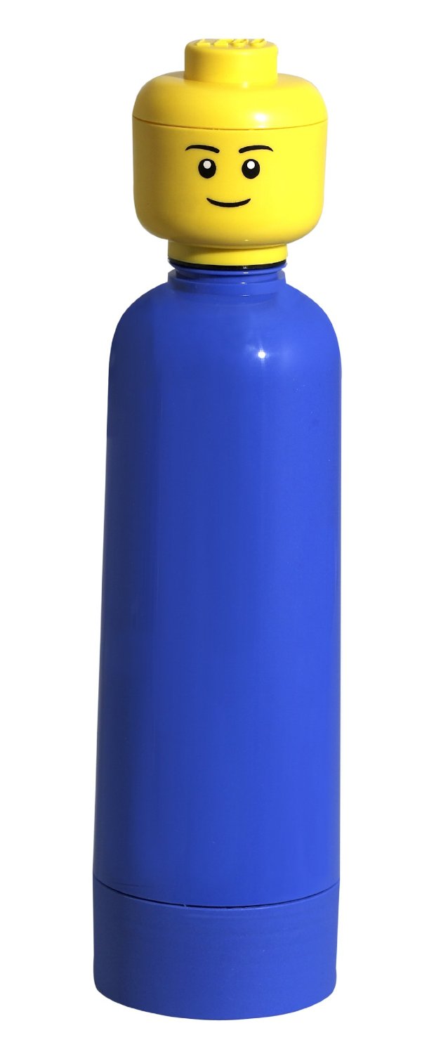 Alimentação_Divertida_lego-Mae_tipo_eu-3