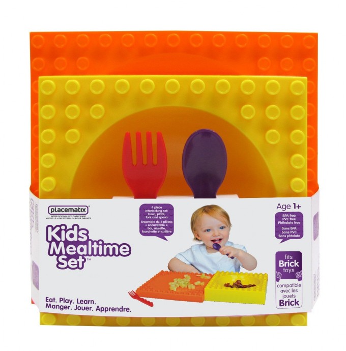 Alimentação_Divertida_lego-Mae_tipo_eu-4