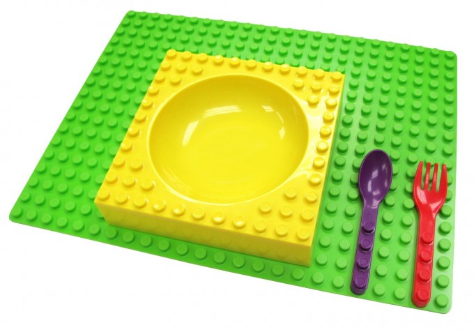 Alimentação_Divertida_lego-Mae_tipo_eu-6