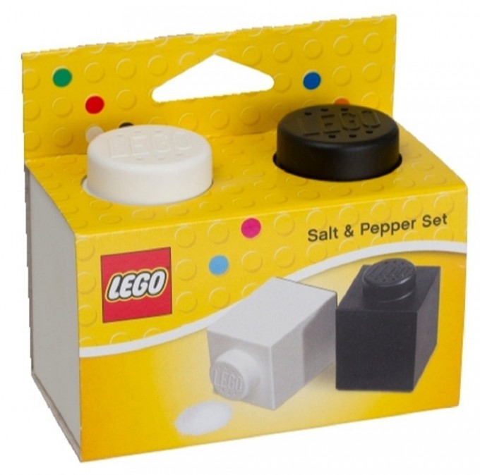 Alimentação_Divertida_lego-Mae_tipo_eu-7