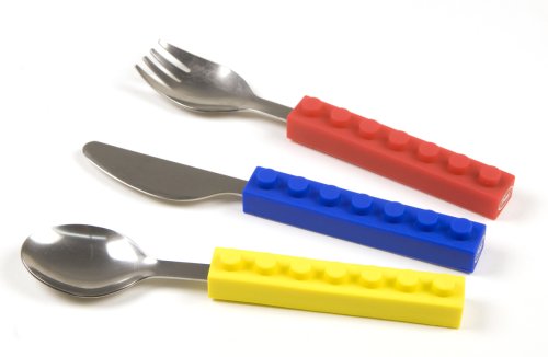 Alimentação_Divertida_lego-Mae_tipo_eu