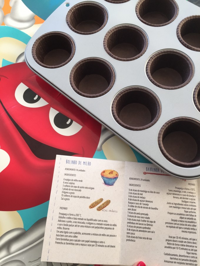 Bolinho_de_milho_receita-Mae_tipo_eu-1