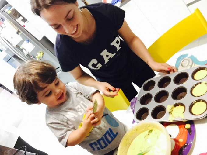 Bolinho_de_milho_receita-Mae_tipo_eu-4