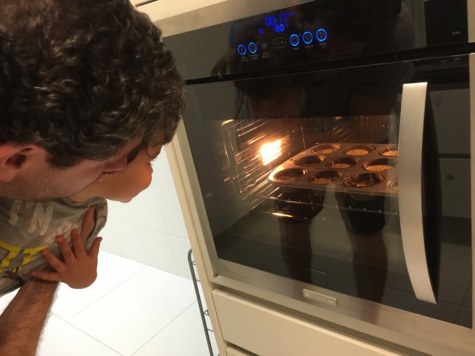 Bolinho_de_milho_receita-Mae_tipo_eu-7