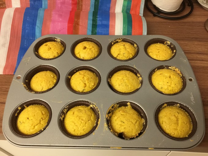 Bolinho_de_milho_receita-Mae_tipo_eu-9