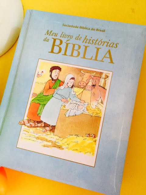 Mãe Tipo Eu