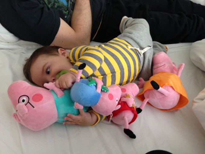 Estimulos_Bebes-Mae_tipo_eu-5