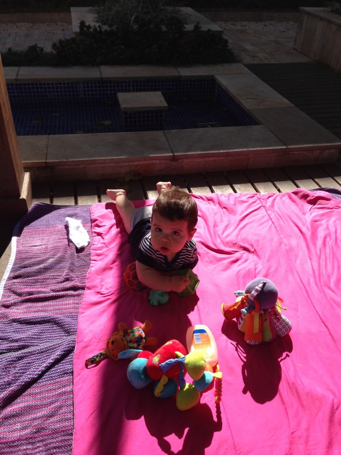 Estimulos_Bebes-Mae_tipo_eu-6