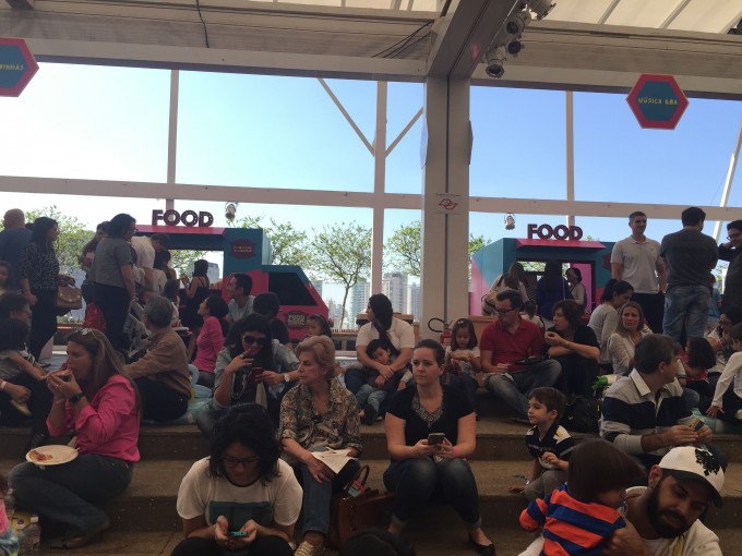 FoodTruckKids_Mae_tipo_eu-1