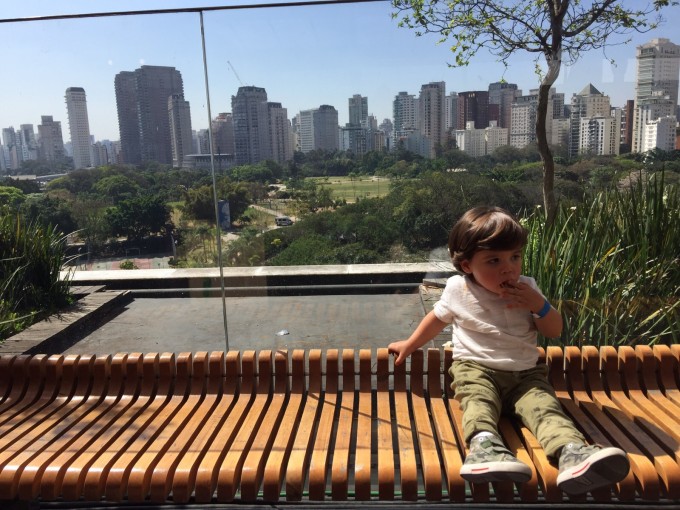 FoodTruckKids_Mae_tipo_eu-3