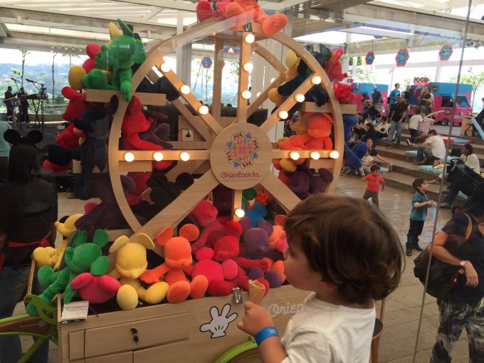 FoodTruckKids_Mae_tipo_eu-5