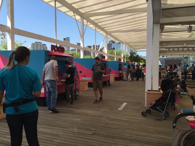 FoodTruckKids_Mae_tipo_eu-6